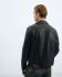 Jacket Principe di Bologna d_thumb 4