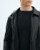 Jacket Principe di Bologna d_thumb 5