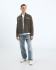 Jacket Principe di Bologna d_thumb 2