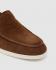 Shoes Principe di Bologna d_thumb 6
