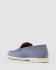 Shoes Principe di Bologna d_thumb 3