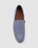 Shoes Principe di Bologna d_thumb 5