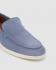 Shoes Principe di Bologna d_thumb 6
