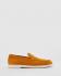 Shoes Principe di Bologna d_thumb 1