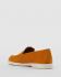 Shoes Principe di Bologna d_thumb 3