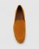 Shoes Principe di Bologna d_thumb 5