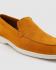 Shoes Principe di Bologna d_thumb 6
