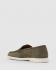 Shoes Principe di Bologna d_thumb 3