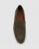 Shoes Principe di Bologna d_thumb 5