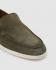Shoes Principe di Bologna d_thumb 6
