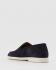 Shoes Principe di Bologna d_thumb 3