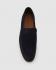 Shoes Principe di Bologna d_thumb 5