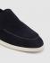 Shoes Principe di Bologna d_thumb 6