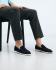 Shoes Principe di Bologna d_thumb 7