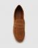 Espadrilles Principe di Bologna d_thumb 5