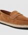 Espadrilles Principe di Bologna d_thumb 6