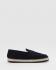 Espadrilles Principe di Bologna d_thumb 1