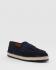 Espadrilles Principe di Bologna d_thumb 2