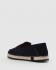 Espadrilles Principe di Bologna d_thumb 3