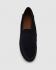 Espadrilles Principe di Bologna d_thumb 5