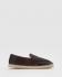 Espadrilles Principe di Bologna d_thumb 1