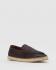 Espadrilles Principe di Bologna d_thumb 2