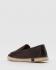Espadrilles Principe di Bologna d_thumb 3