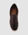 Espadrilles Principe di Bologna d_thumb 5