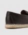Espadrilles Principe di Bologna d_thumb 6