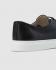 Sneakers Principe di Bologna d_thumb 6