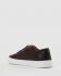 Sneakers Principe di Bologna d_thumb 3