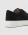 Sneakers Principe di Bologna d_thumb 6