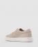 Sneakers Principe di Bologna d_thumb 3
