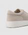 Sneakers Principe di Bologna d_thumb 6
