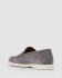 Shoes Principe di Bologna d_thumb 3