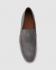 Shoes Principe di Bologna d_thumb 5