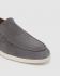 Shoes Principe di Bologna d_thumb 6