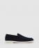 Shoes Principe di Bologna d_thumb 1