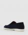Shoes Principe di Bologna d_thumb 3