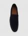 Shoes Principe di Bologna d_thumb 5