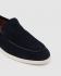 Shoes Principe di Bologna d_thumb 6