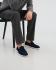 Shoes Principe di Bologna d_thumb 7