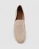 Espadrilles Principe di Bologna d_thumb 5