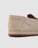 Espadrilles Principe di Bologna d_thumb 6