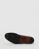 Shoes Principe di Bologna d_thumb 4
