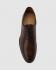 Shoes Principe di Bologna d_thumb 5