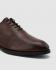 Shoes Principe di Bologna d_thumb 6