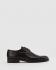 Shoes Principe di Bologna d_thumb 1