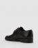 Shoes Principe di Bologna d_thumb 3