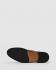 Shoes Principe di Bologna d_thumb 4